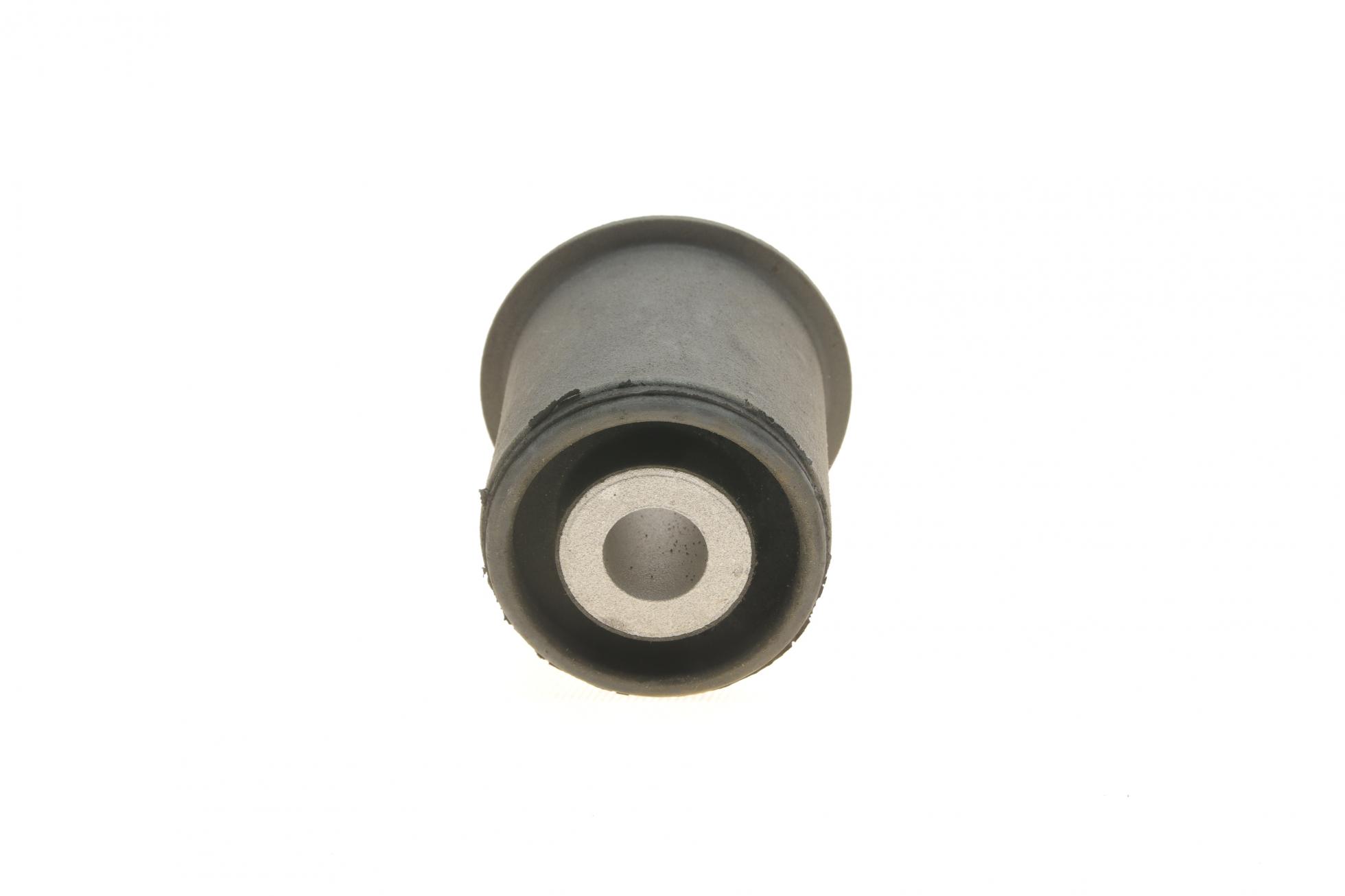 34683 FEBI BILSTEIN
